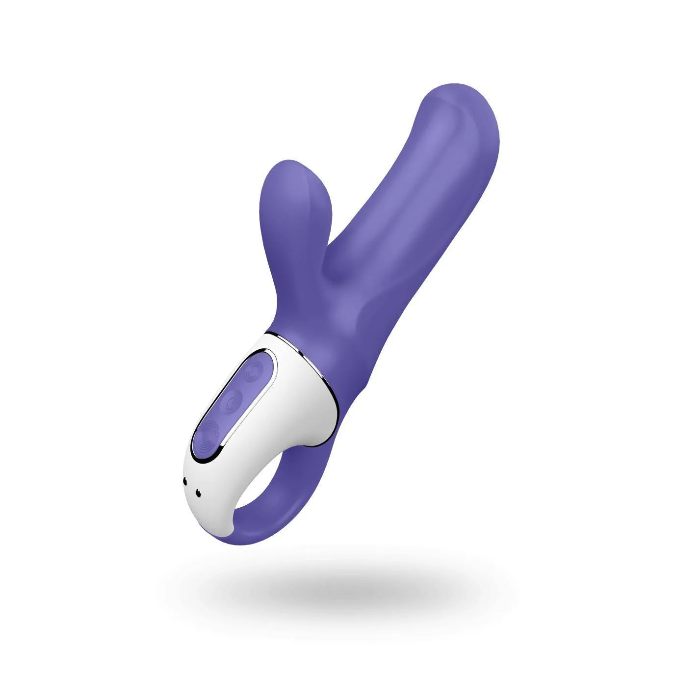 Vibrador Vibes Magic Bunny